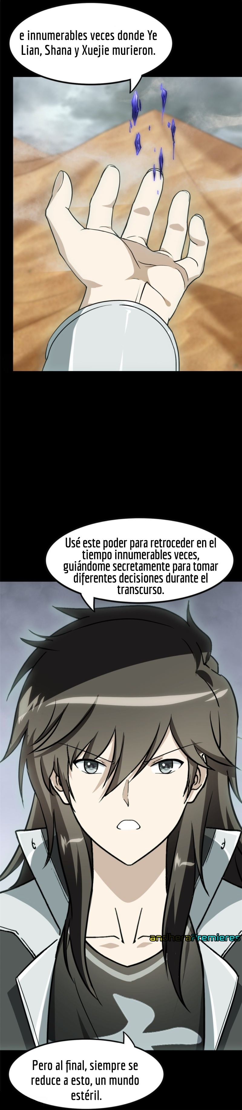 Página 8