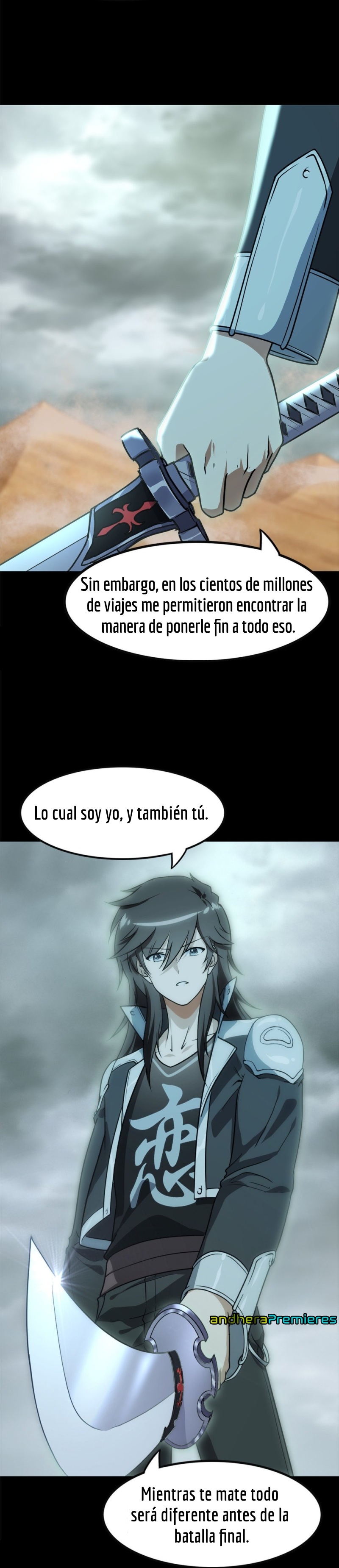 Página 9