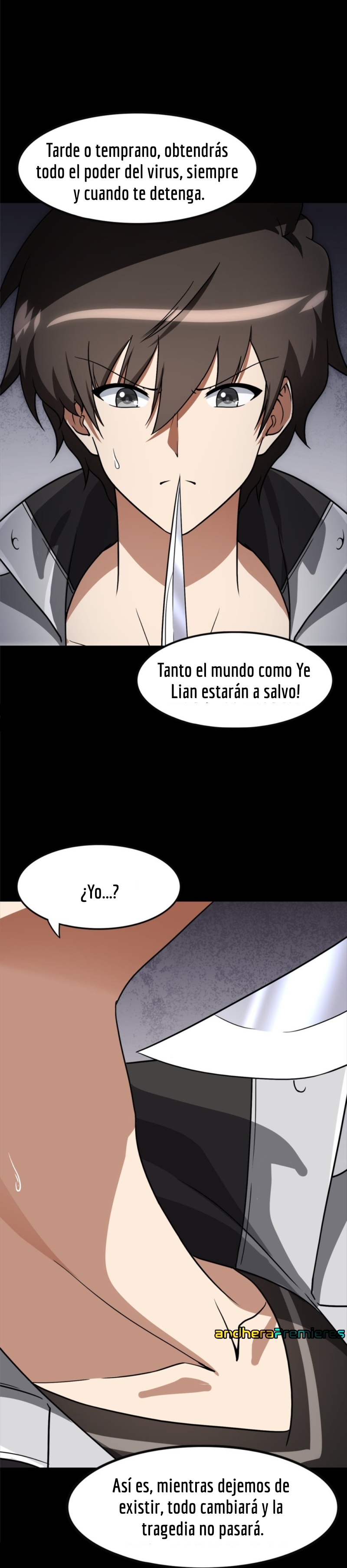 Página 10