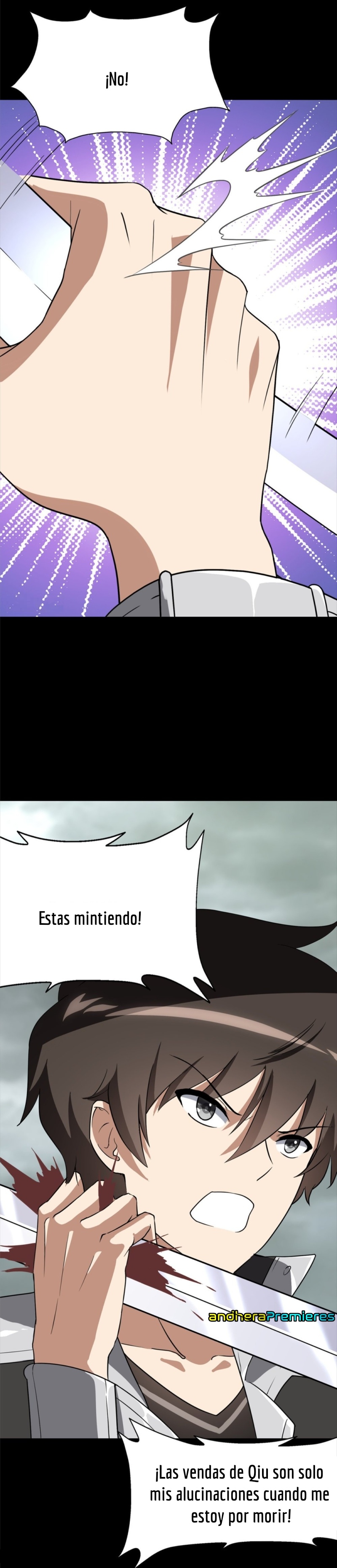 Página 13