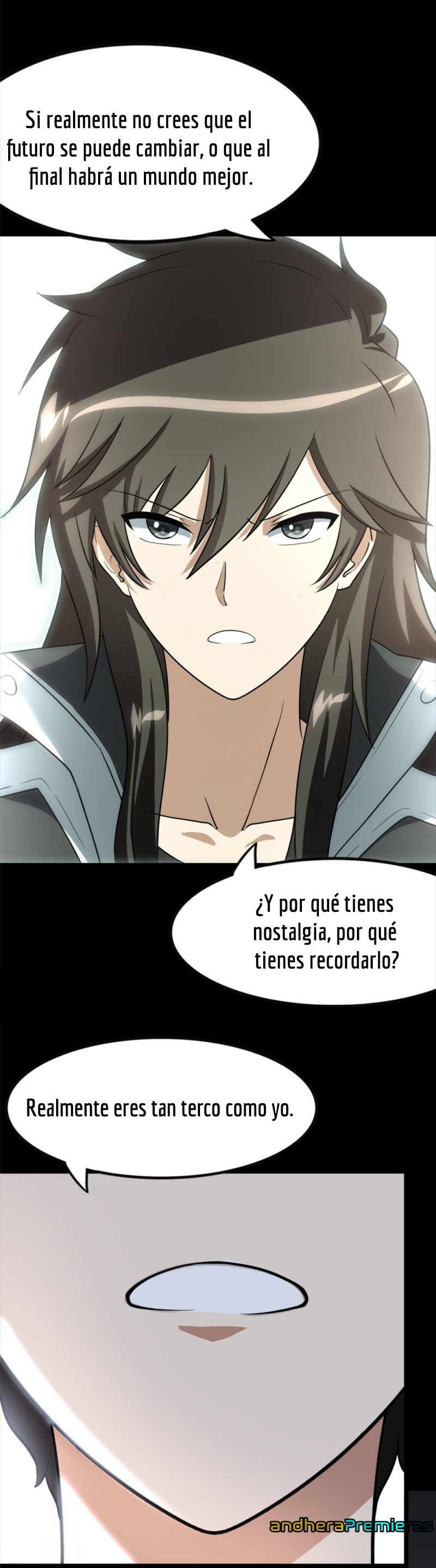 Página 14