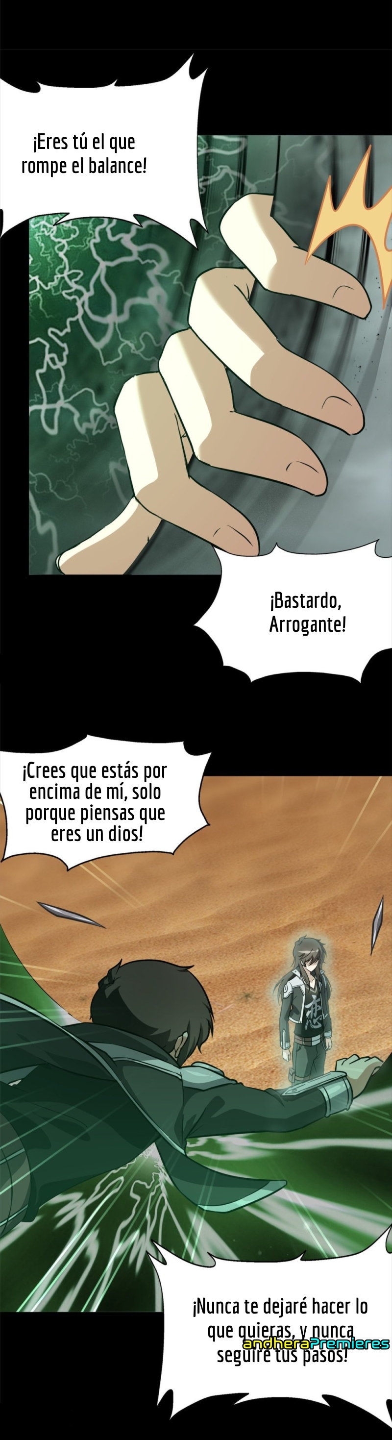 Página 18