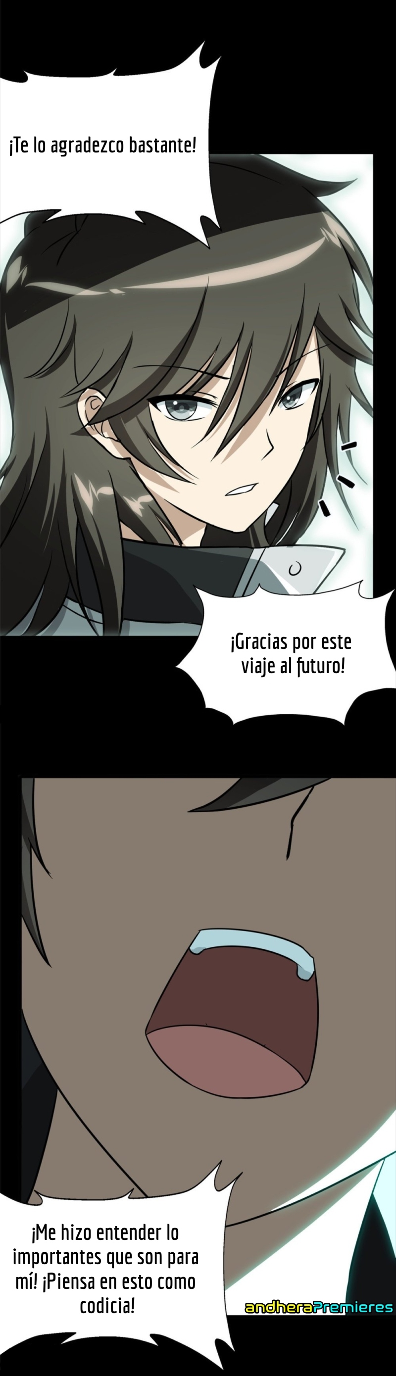 Página 19