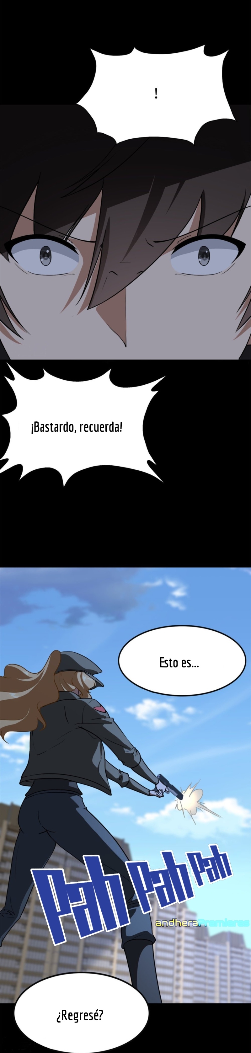 Página 22