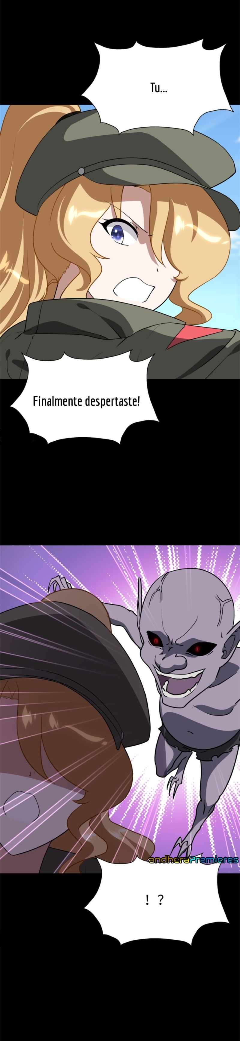 Página 23