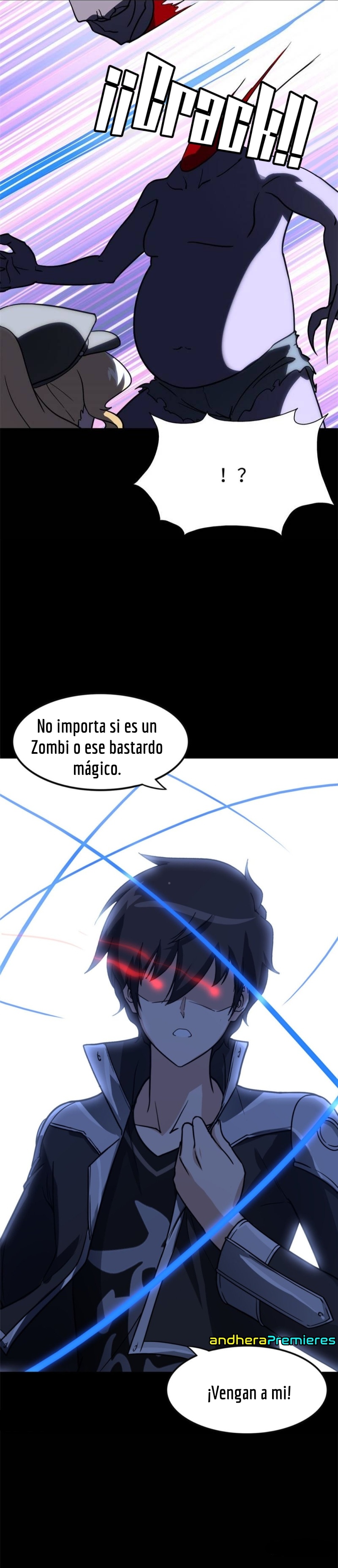 Página 26