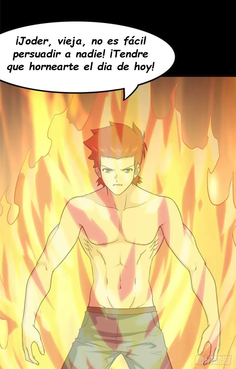 Página 20
