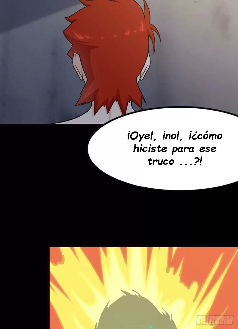 Página 25