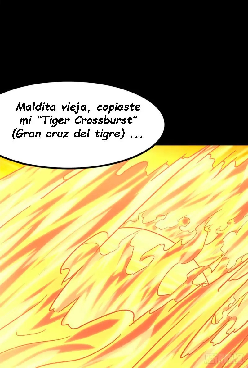 Página 30