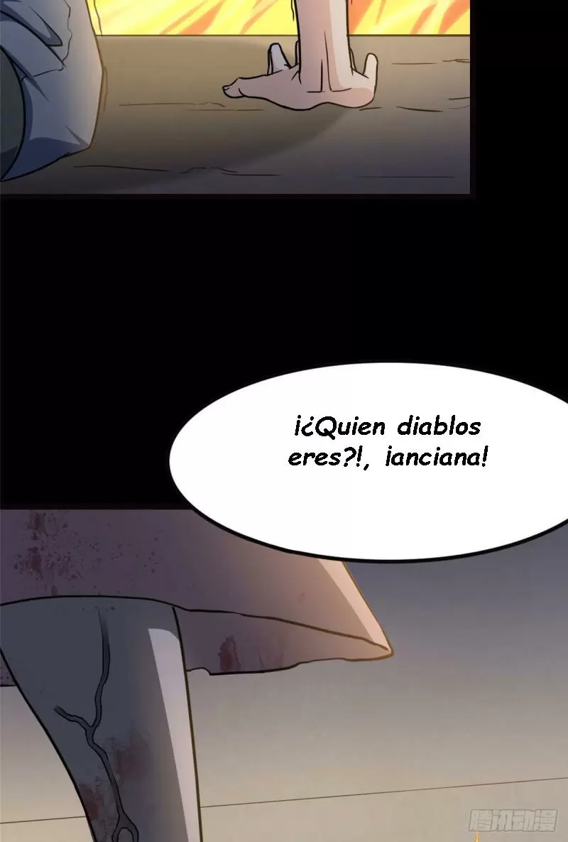 Página 32