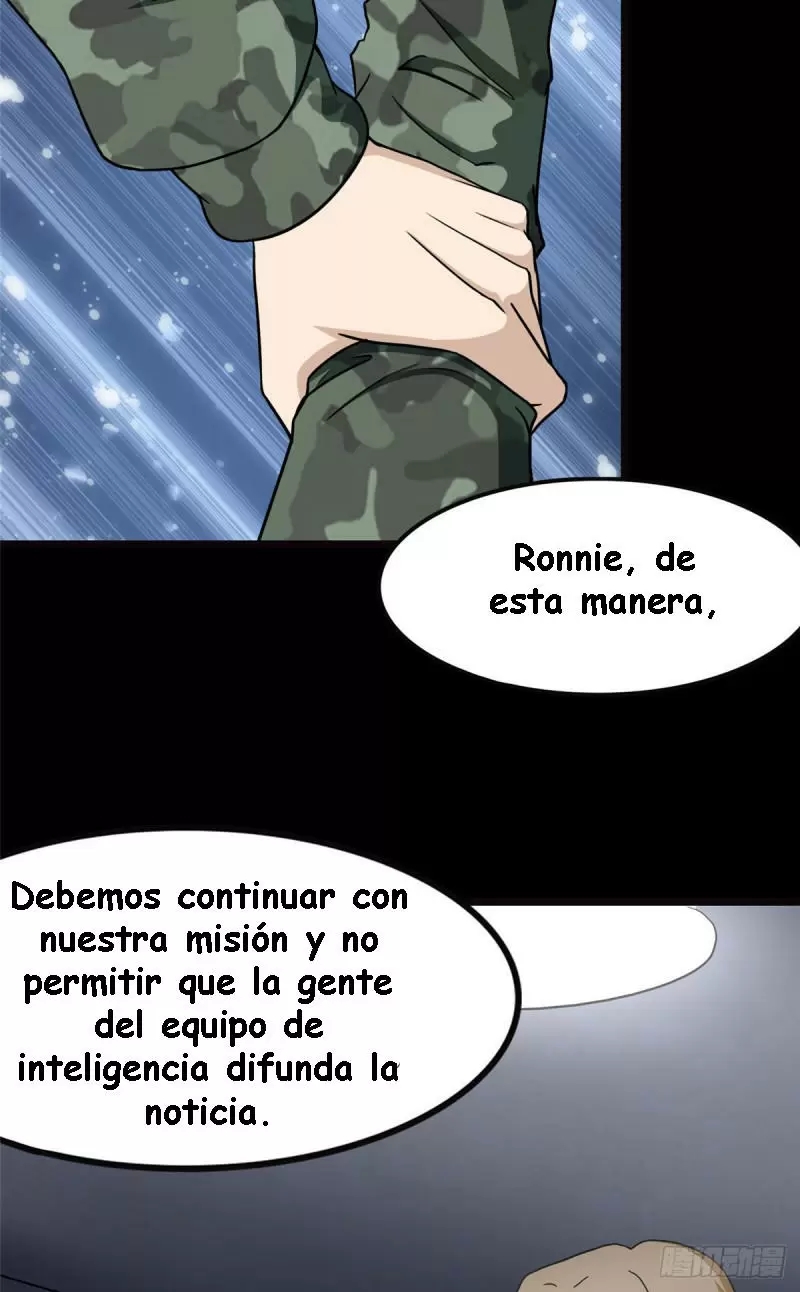 Página 38