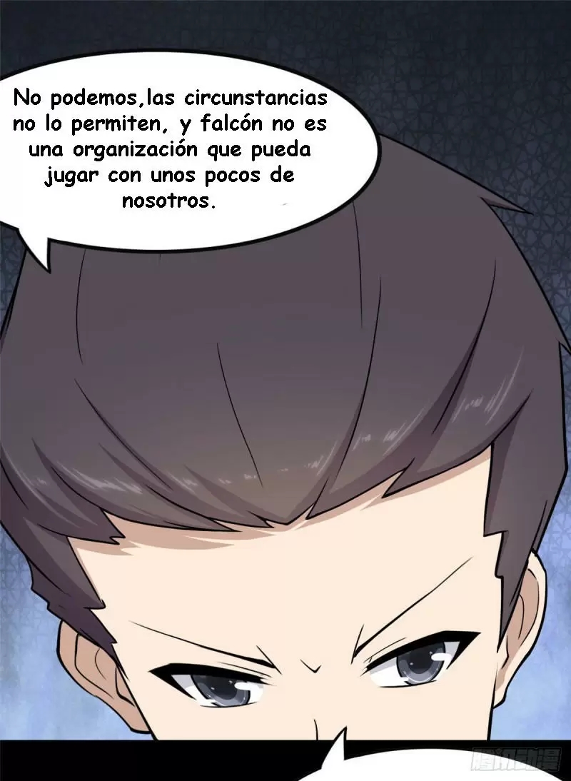Página 41