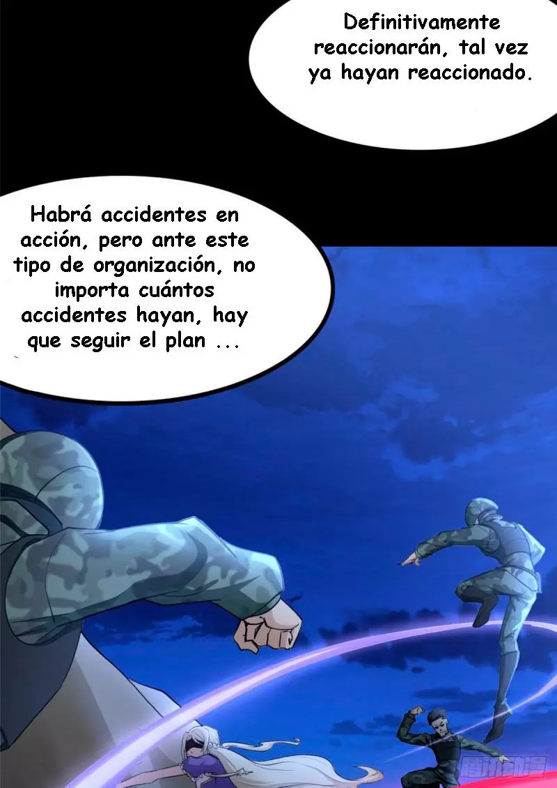 Página 42