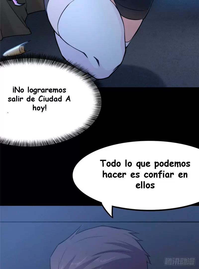 Página 45
