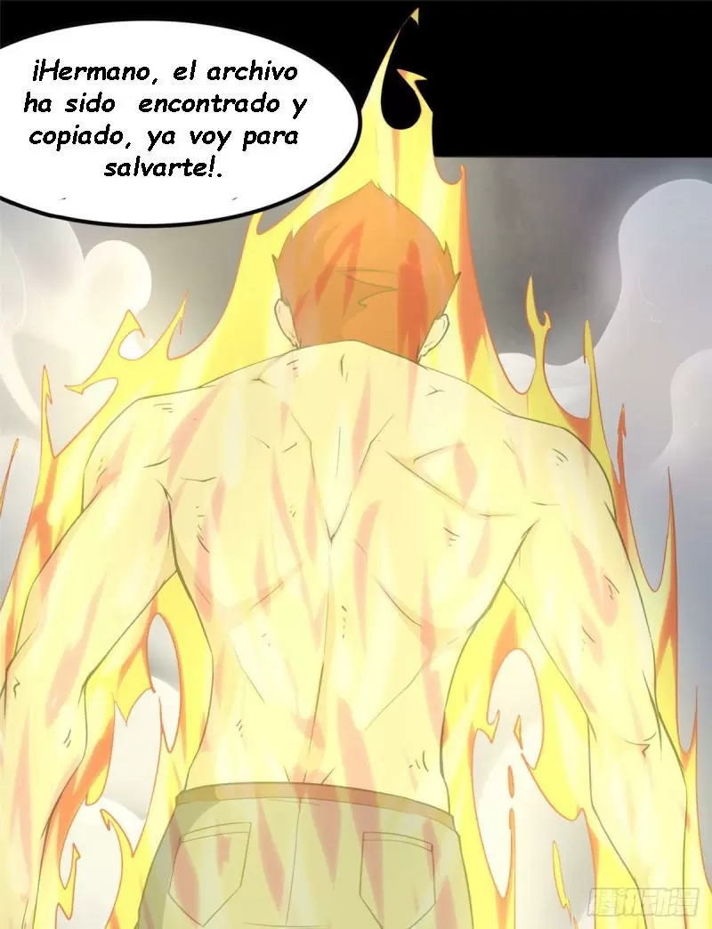 Página 48