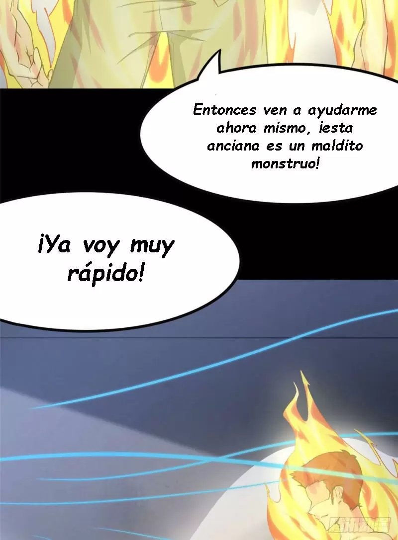 Página 49