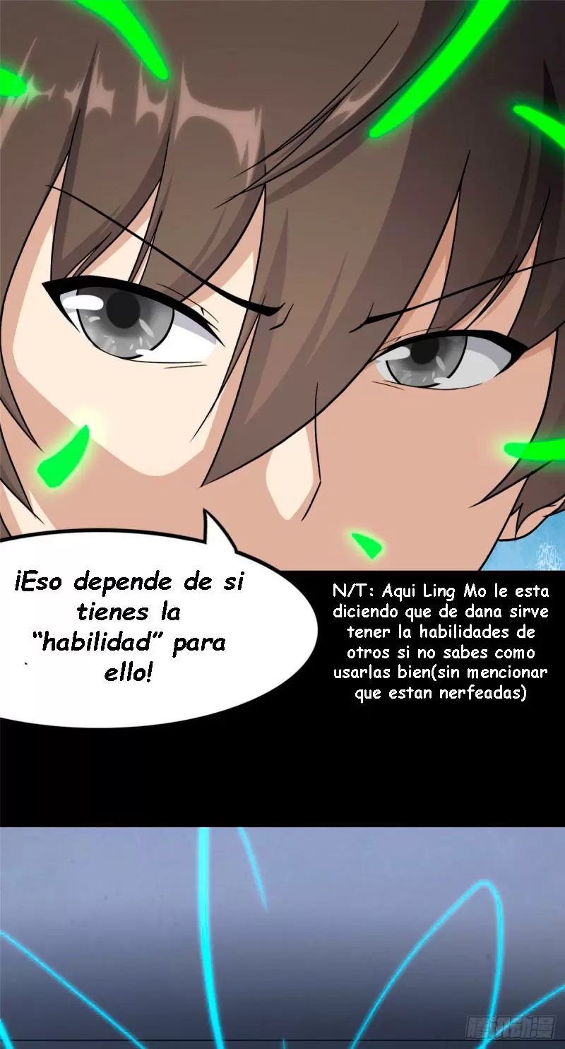 Página 61