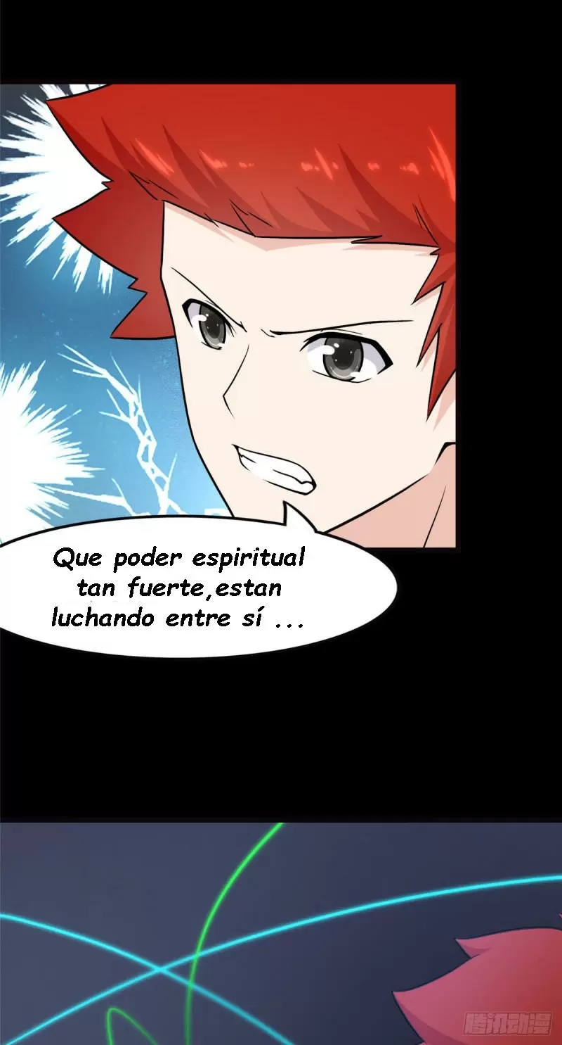 Página 65