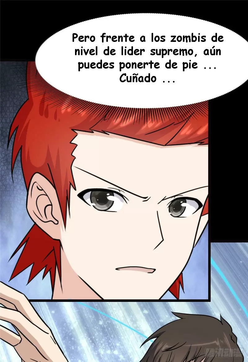 Página 67