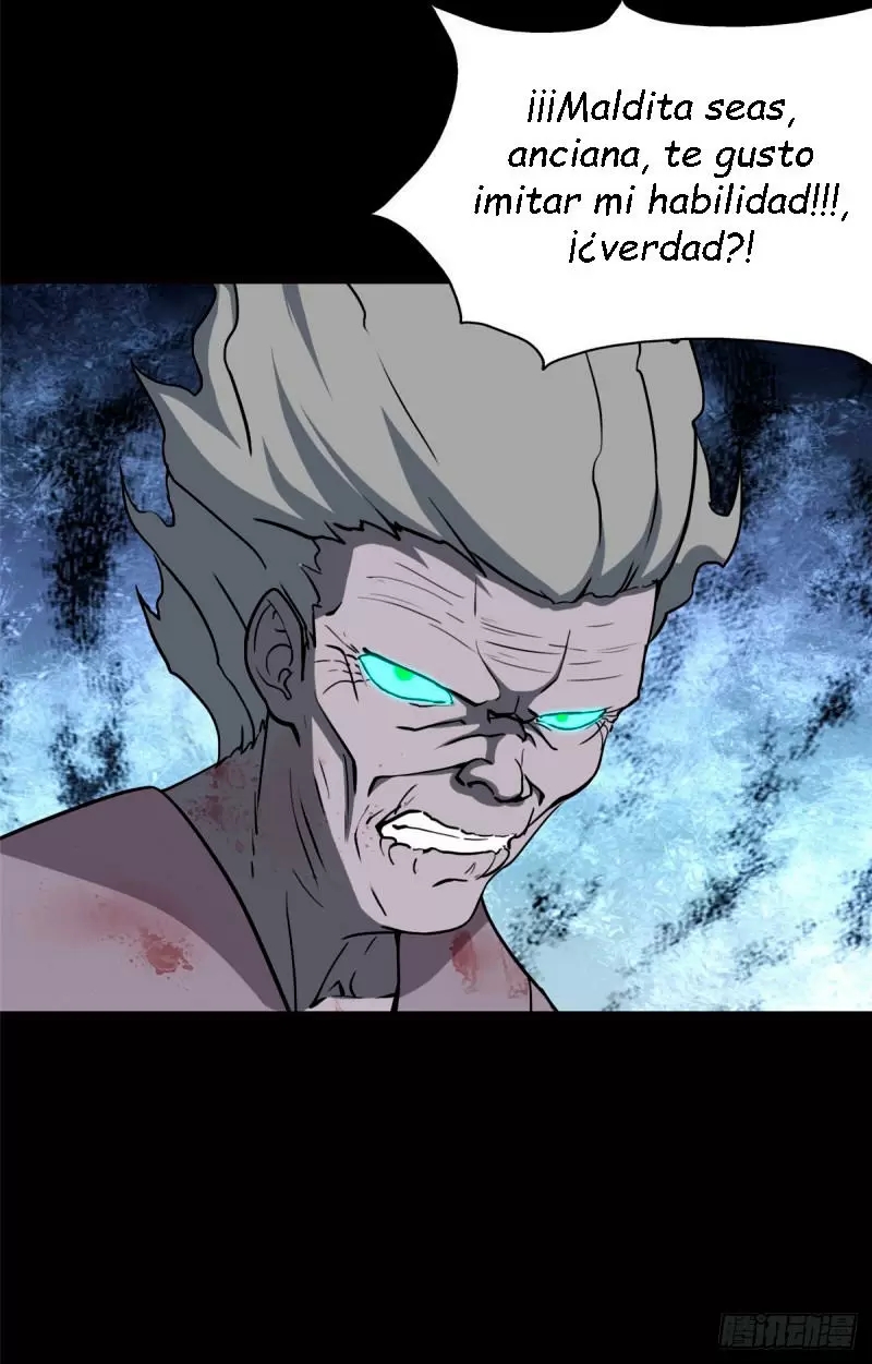 Página 72