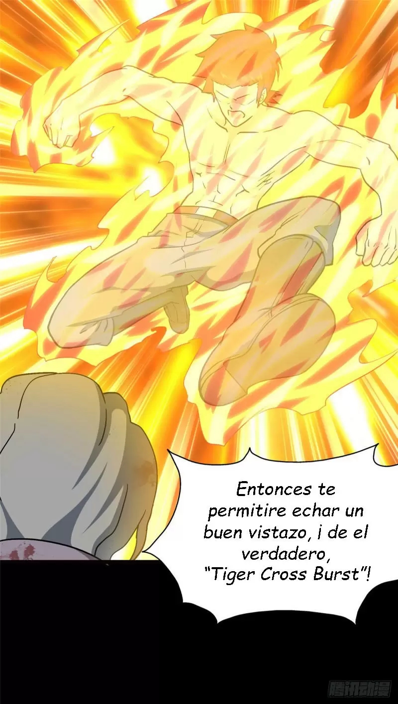 Página 73