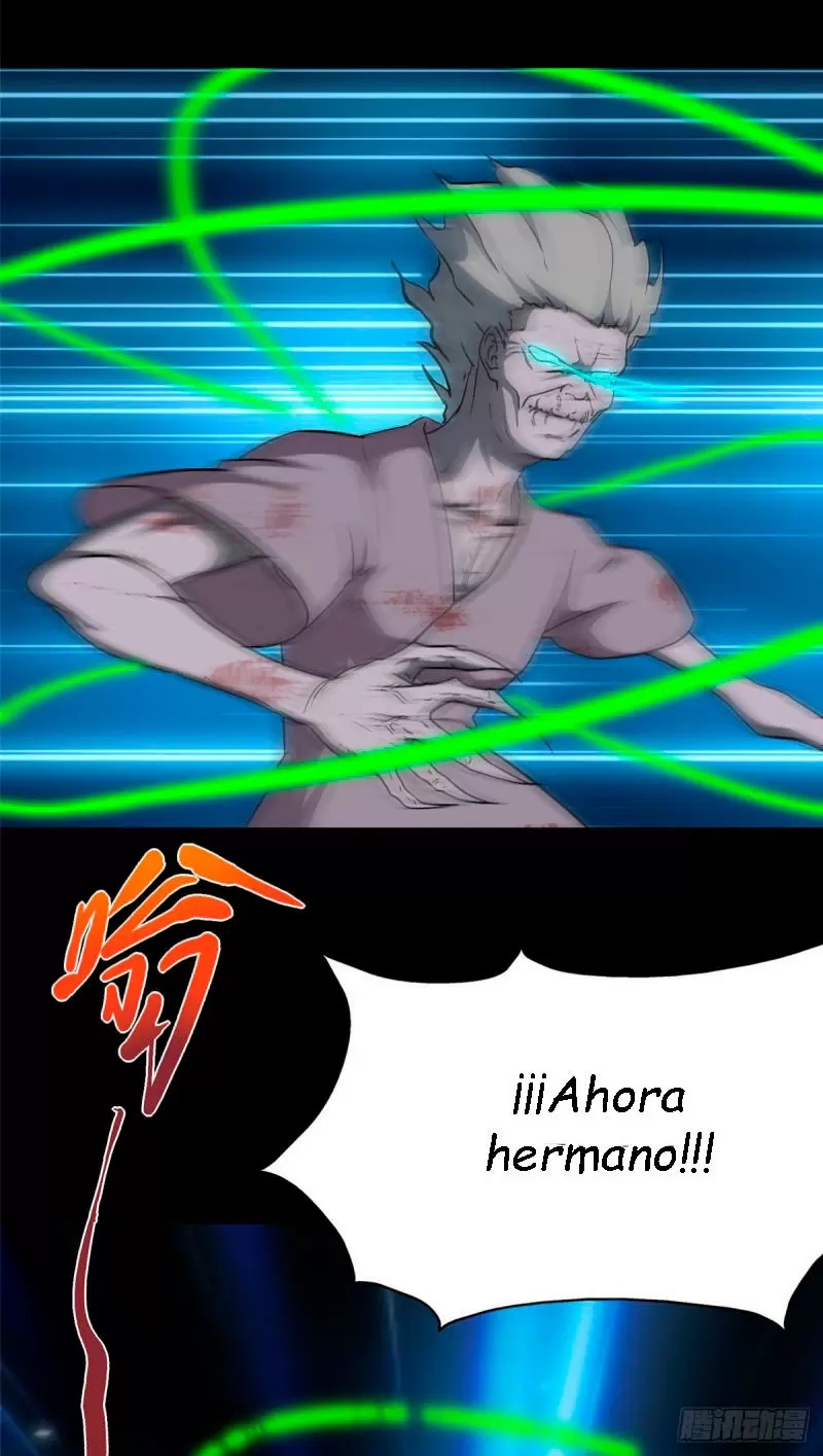 Página 74