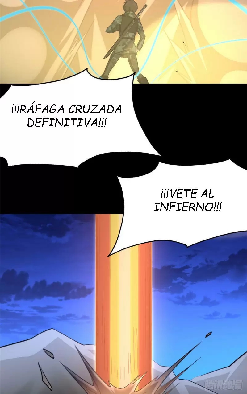 Página 79