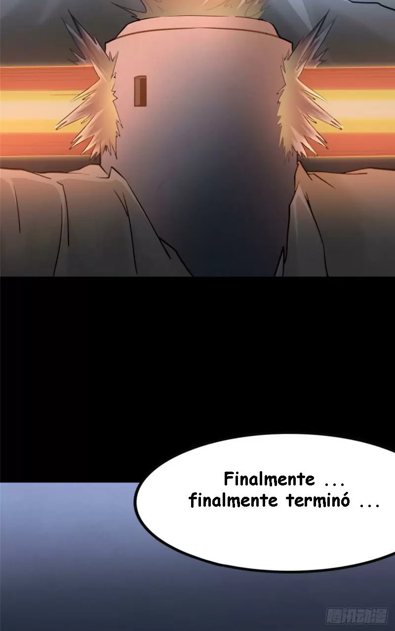 Página 80