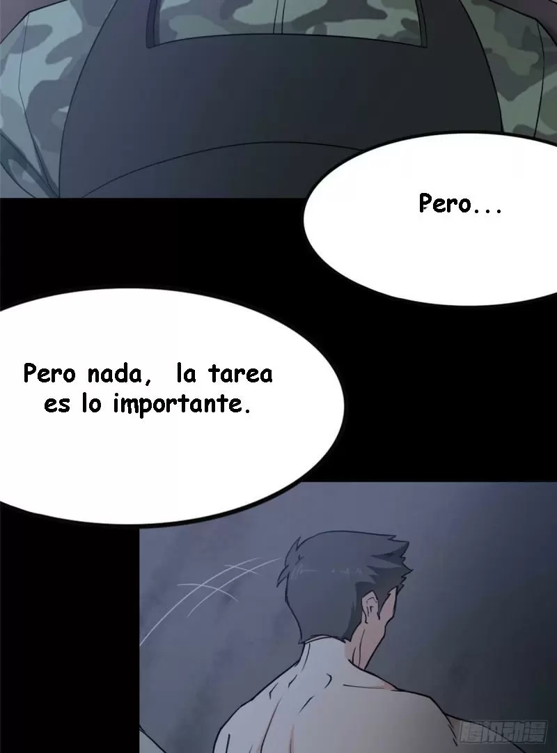 Página 85