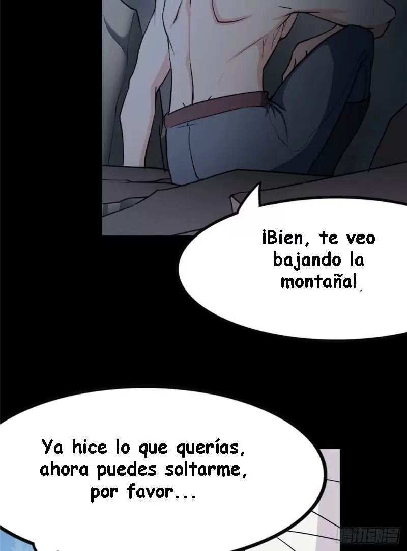 Página 86