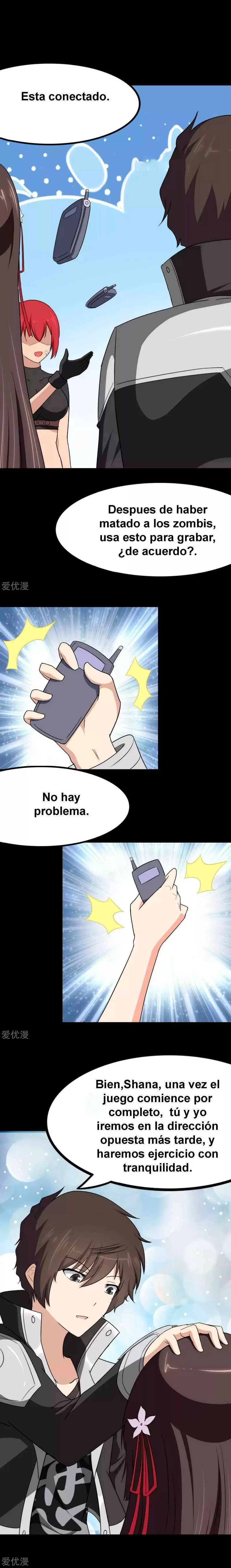 Página 11