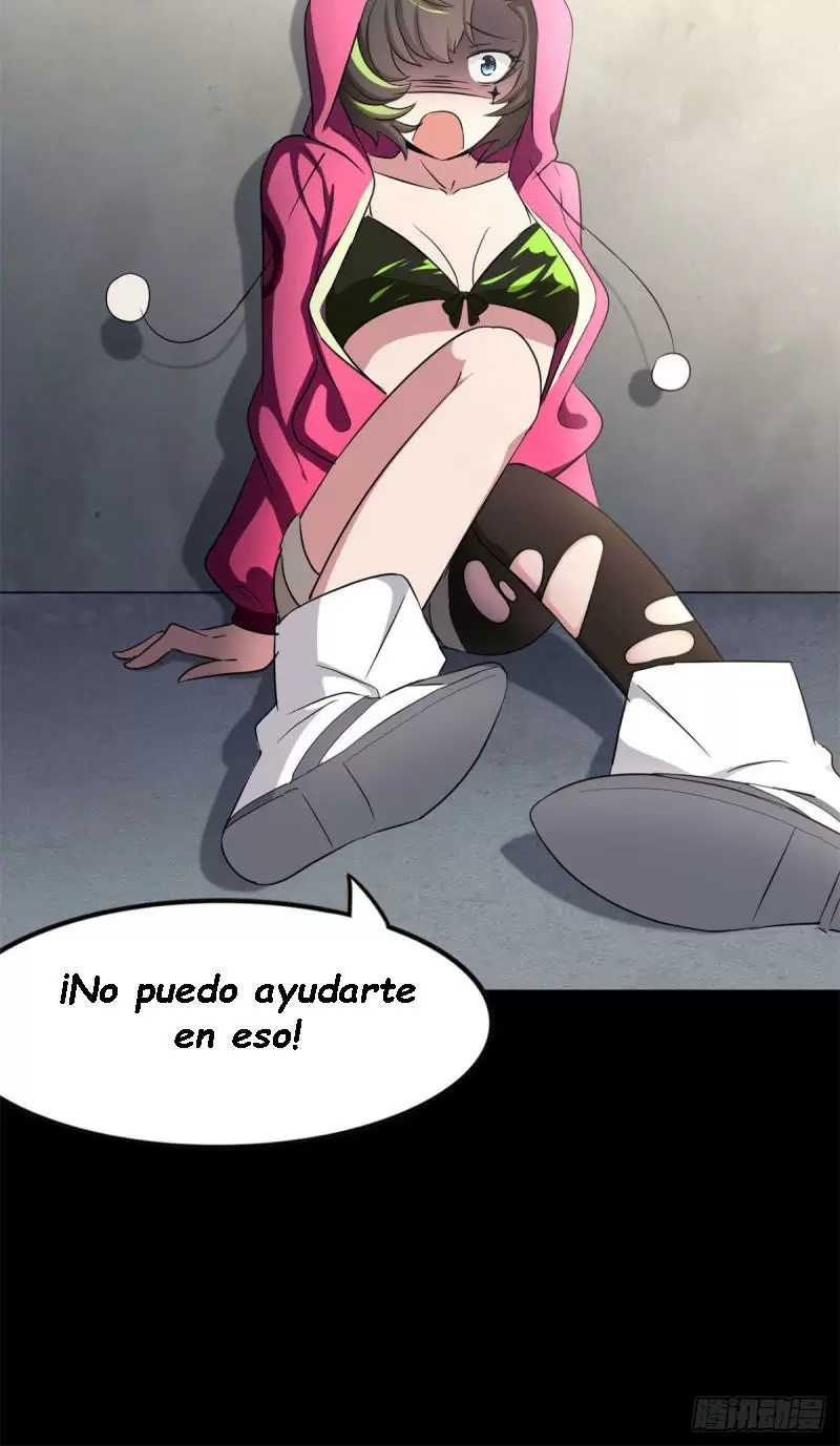 Página 19
