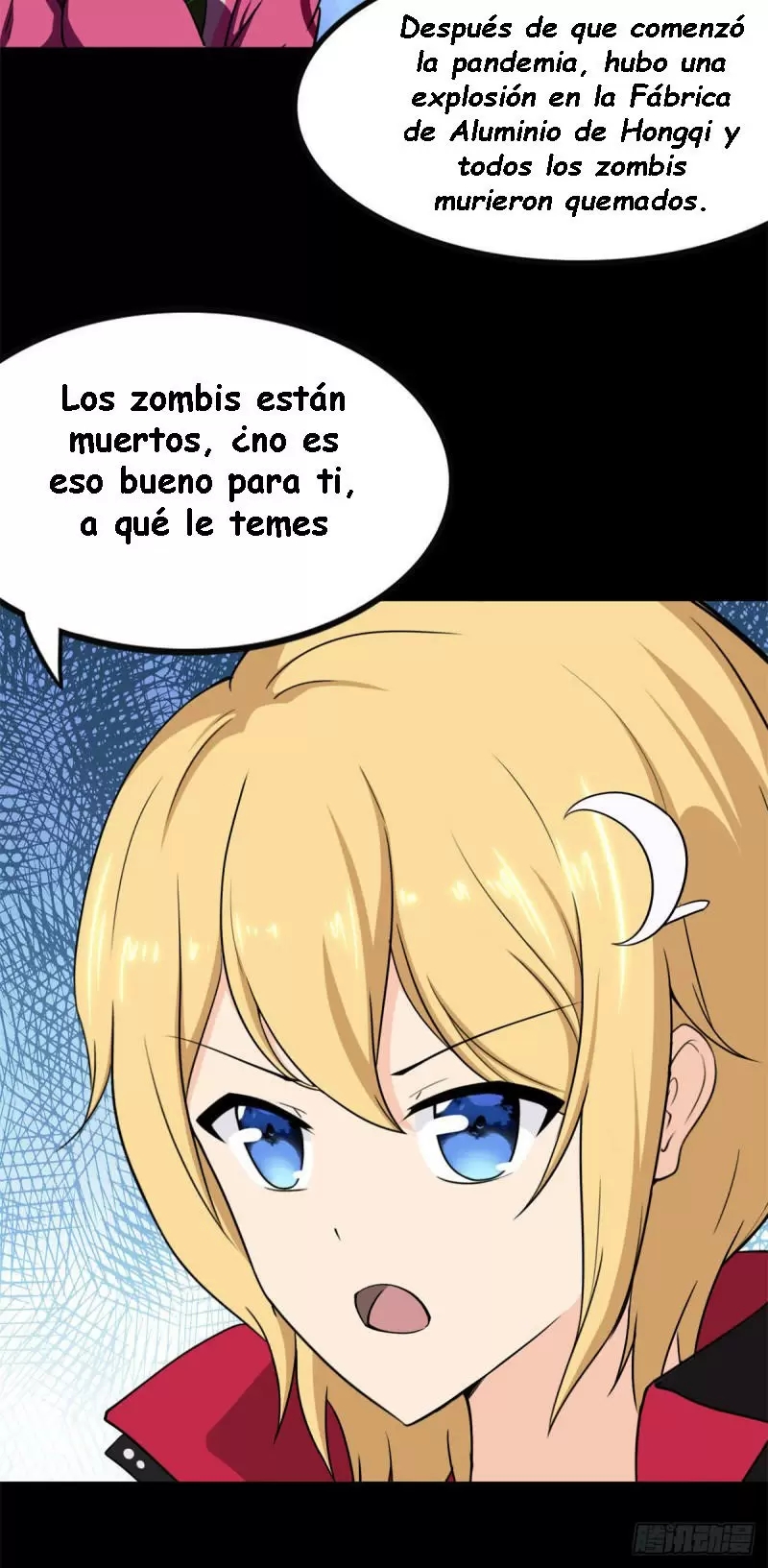 Página 21