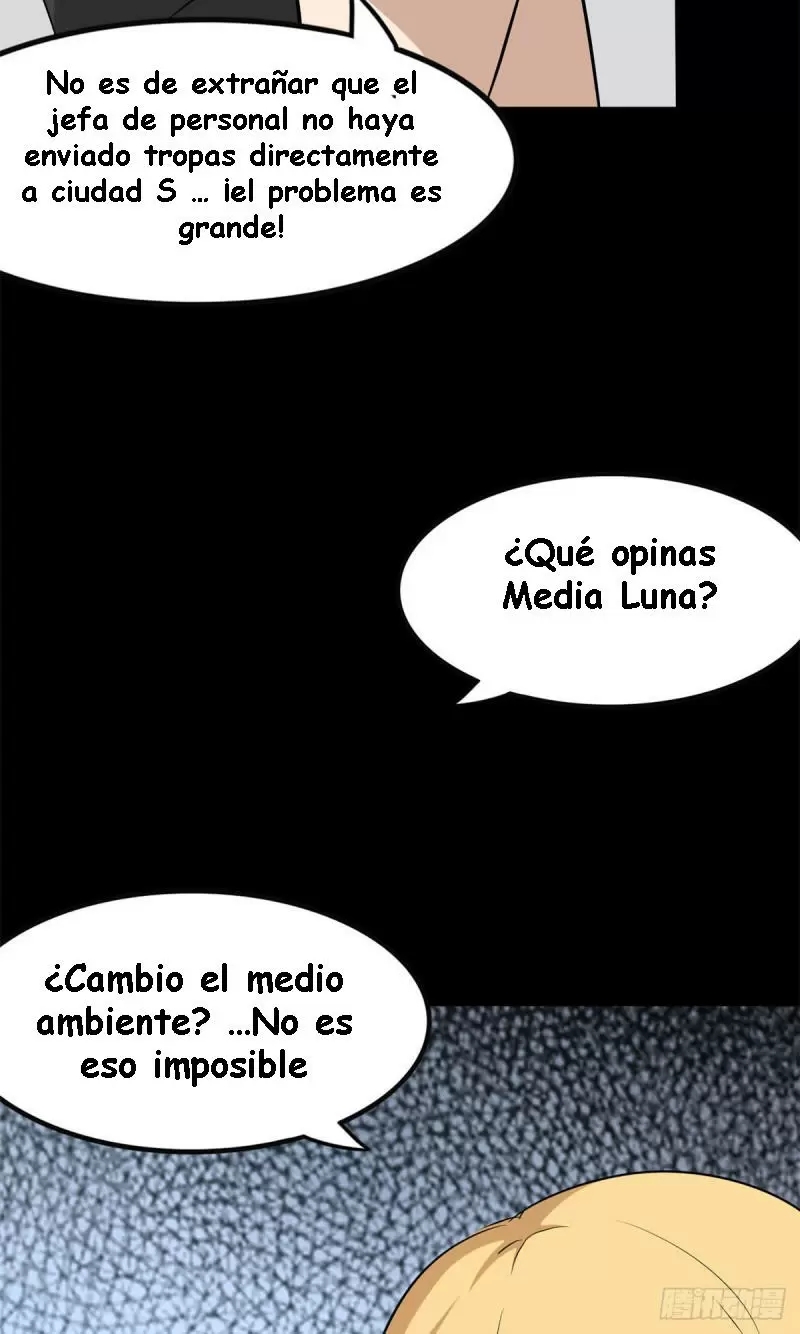 Página 29