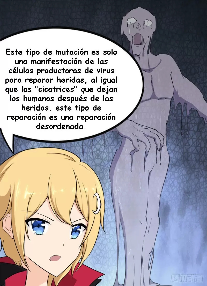 Página 31