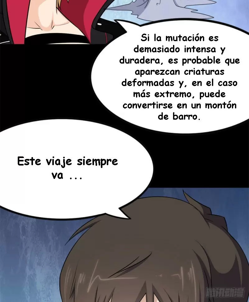Página 32