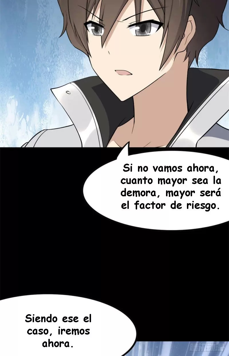Página 33