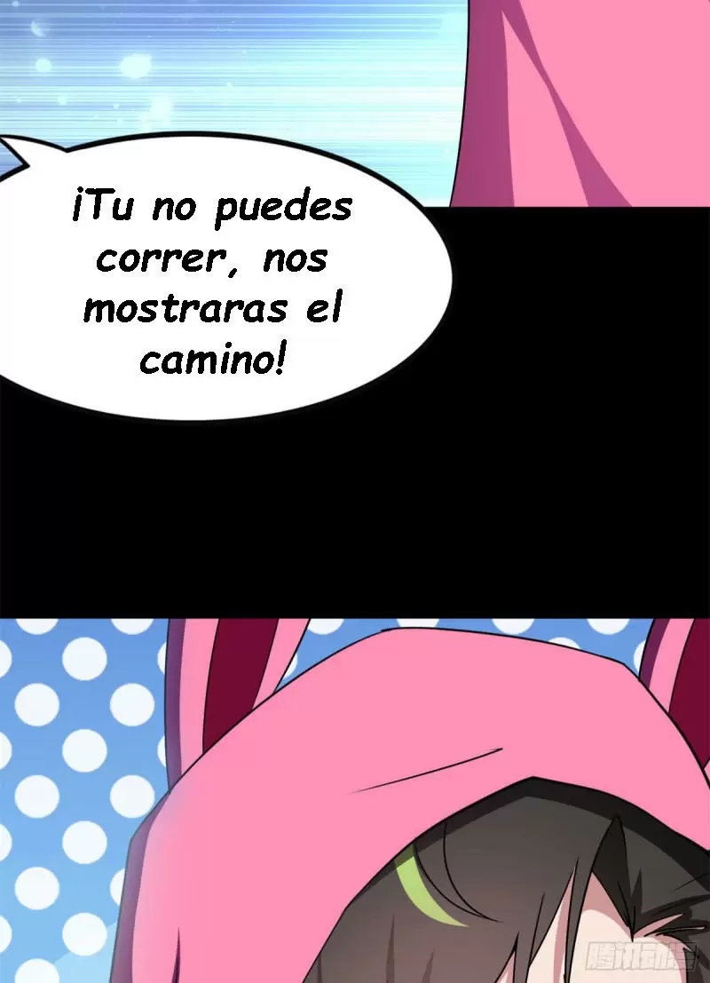 Página 36