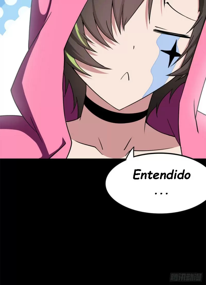 Página 37