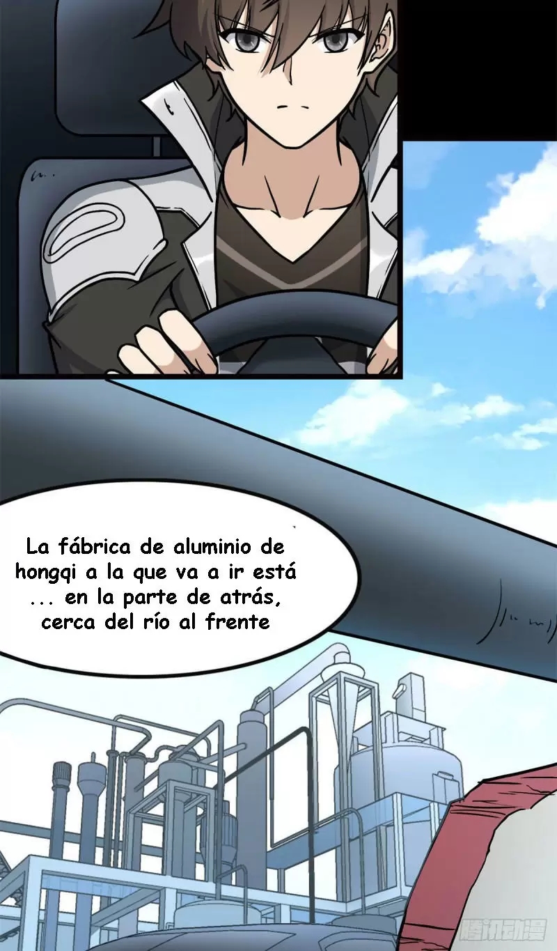 Página 41