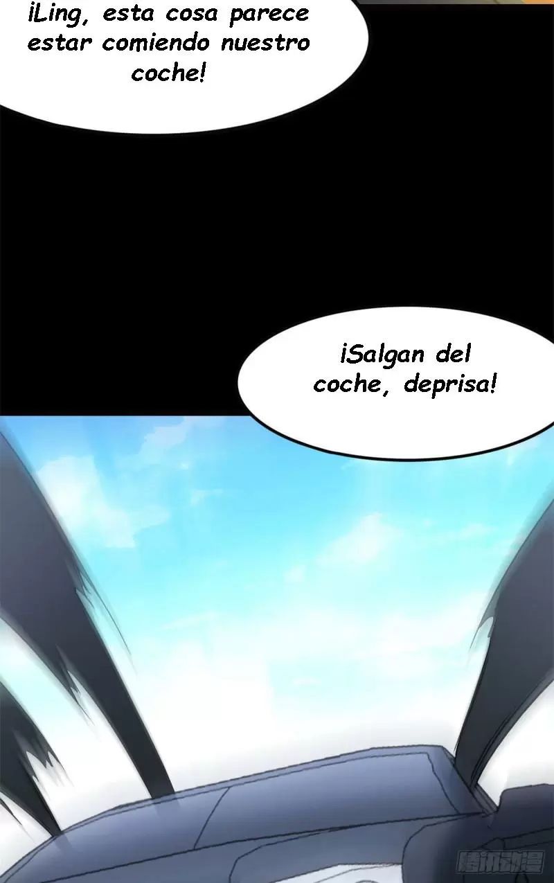 Página 48