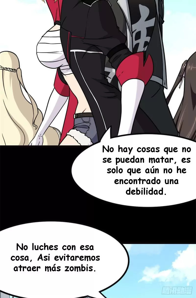 Página 62