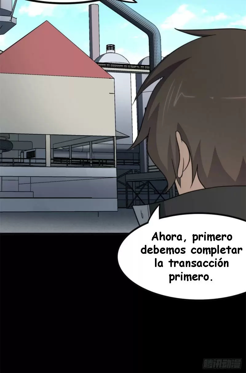 Página 63