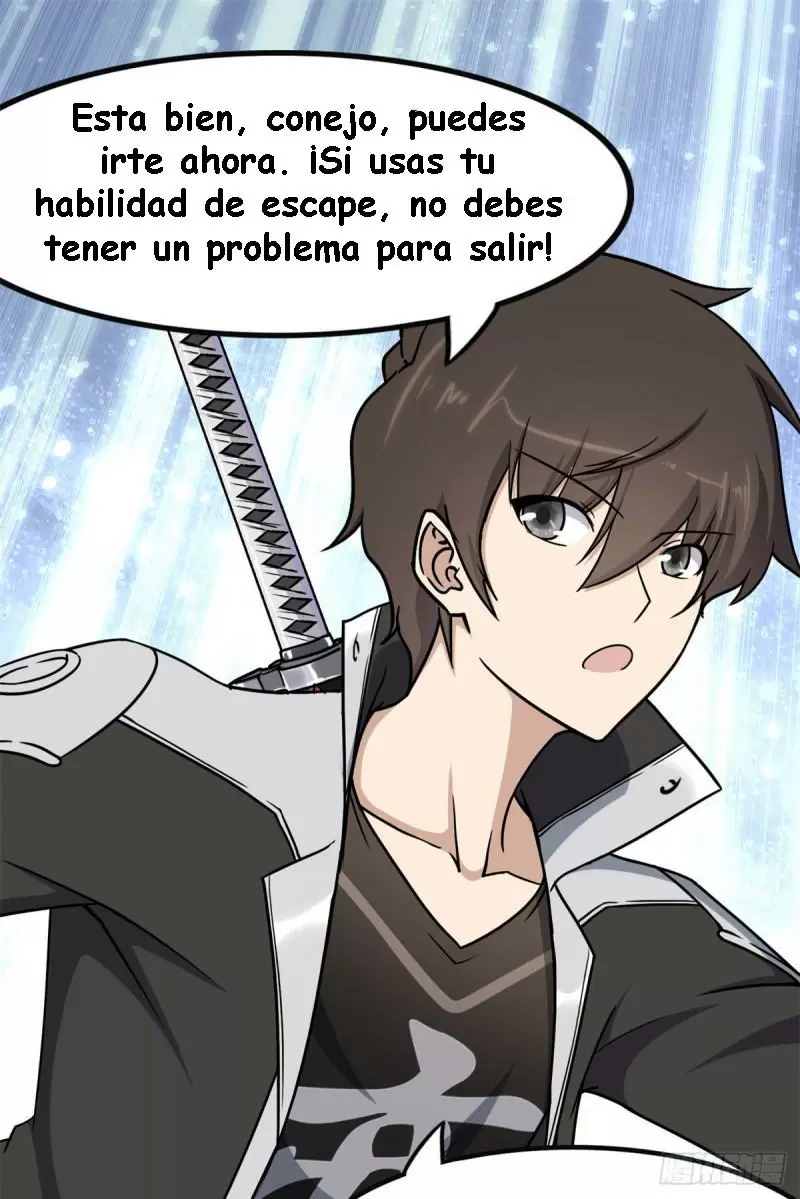 Página 64