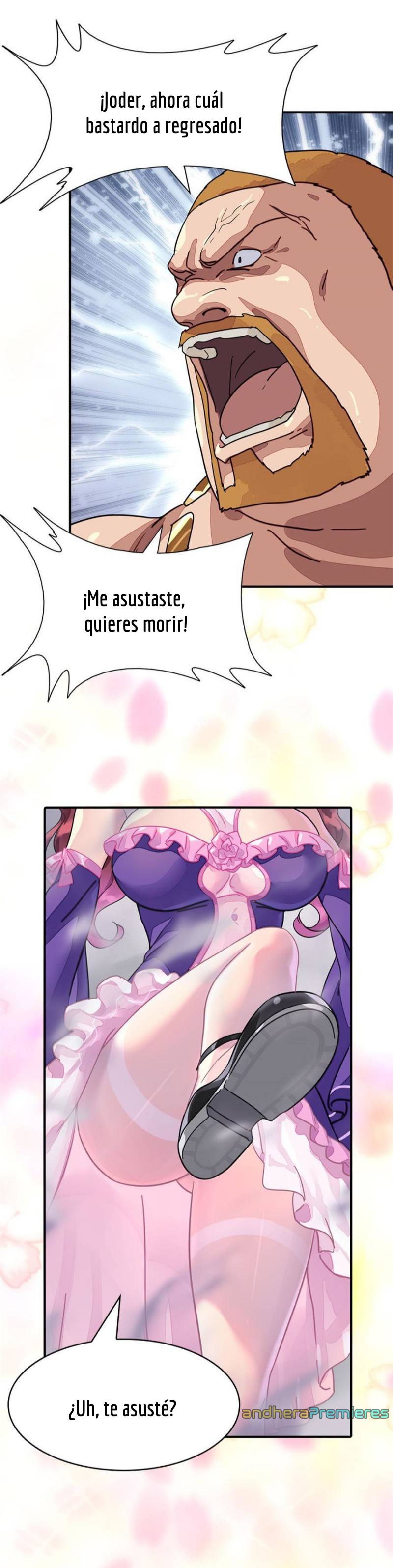 Página 5