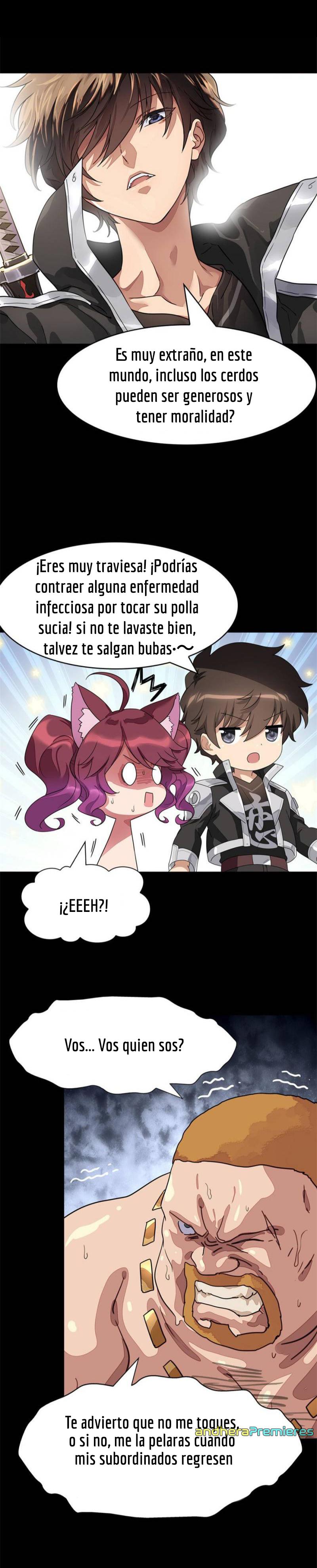 Página 11