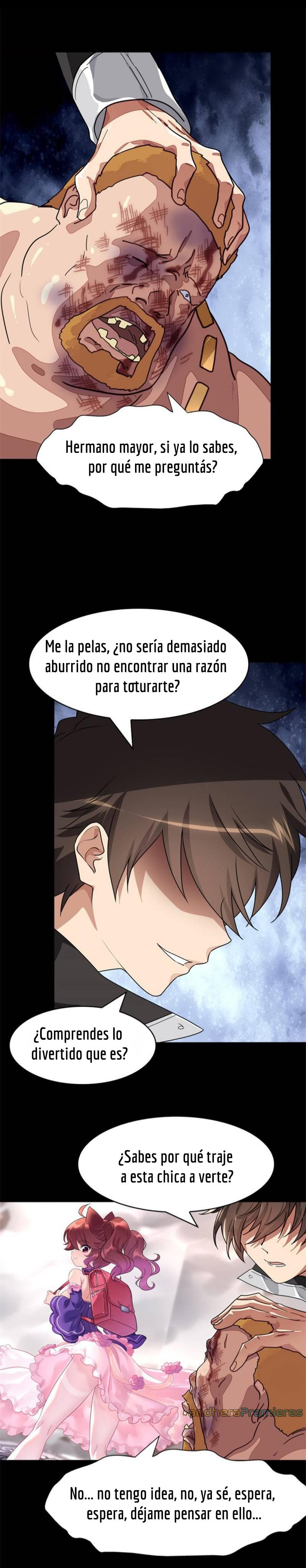 Página 16