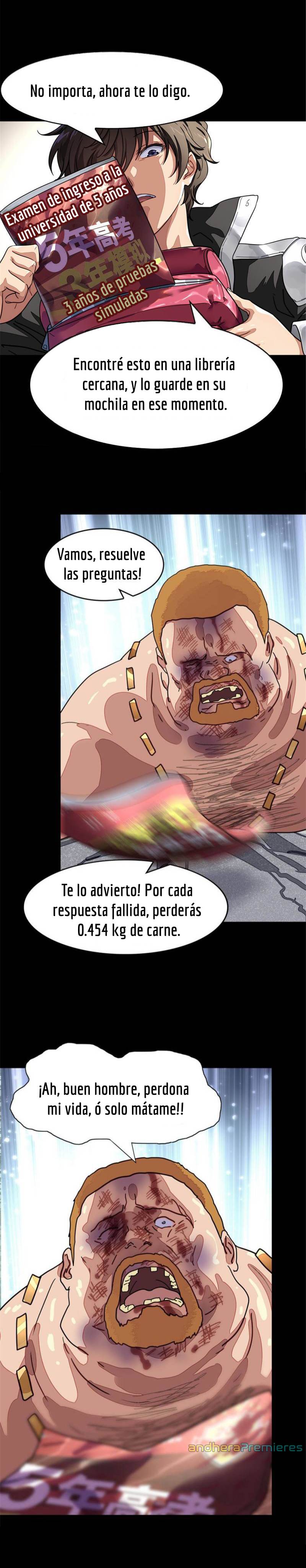 Página 17