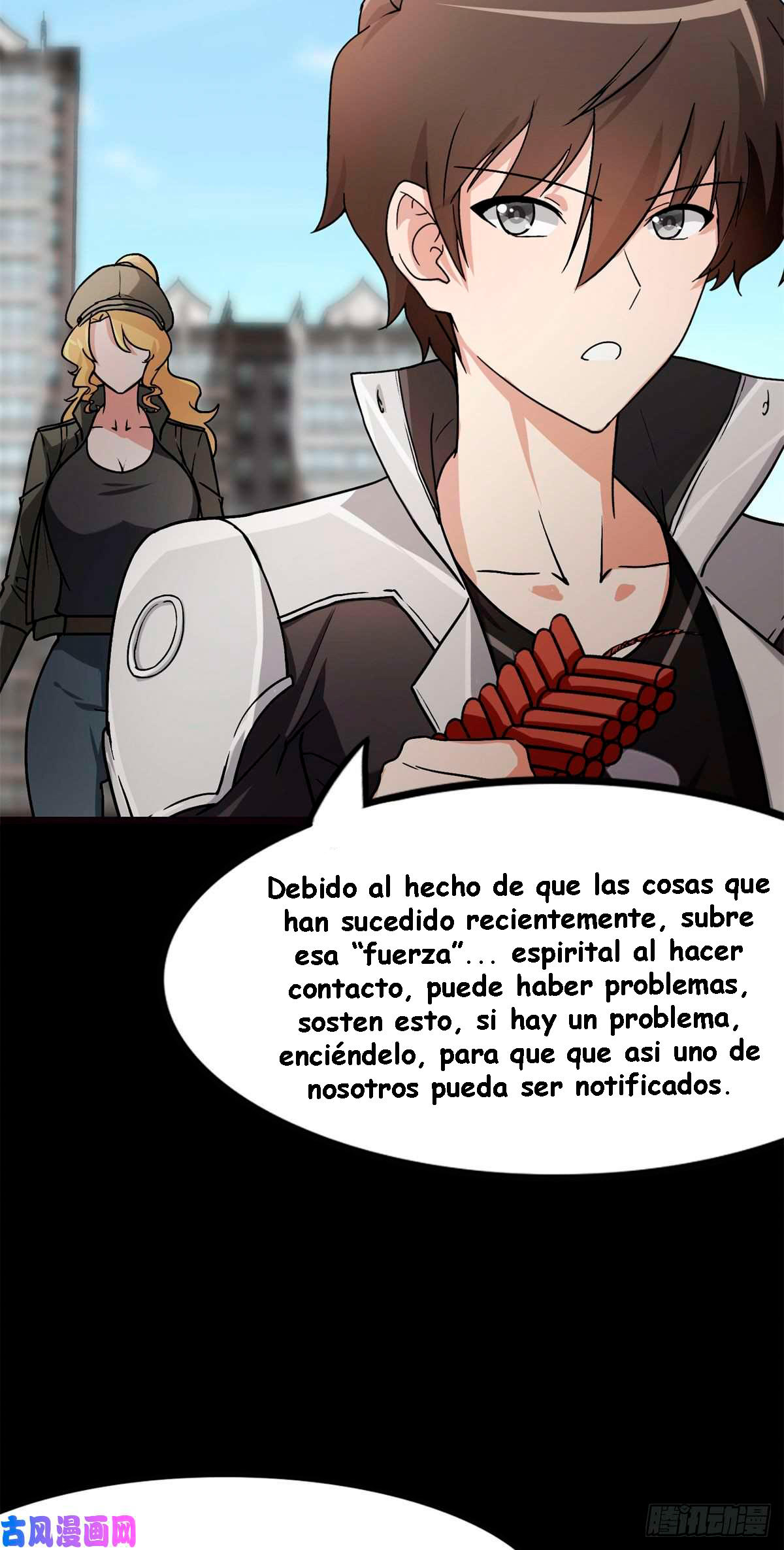 Página 6