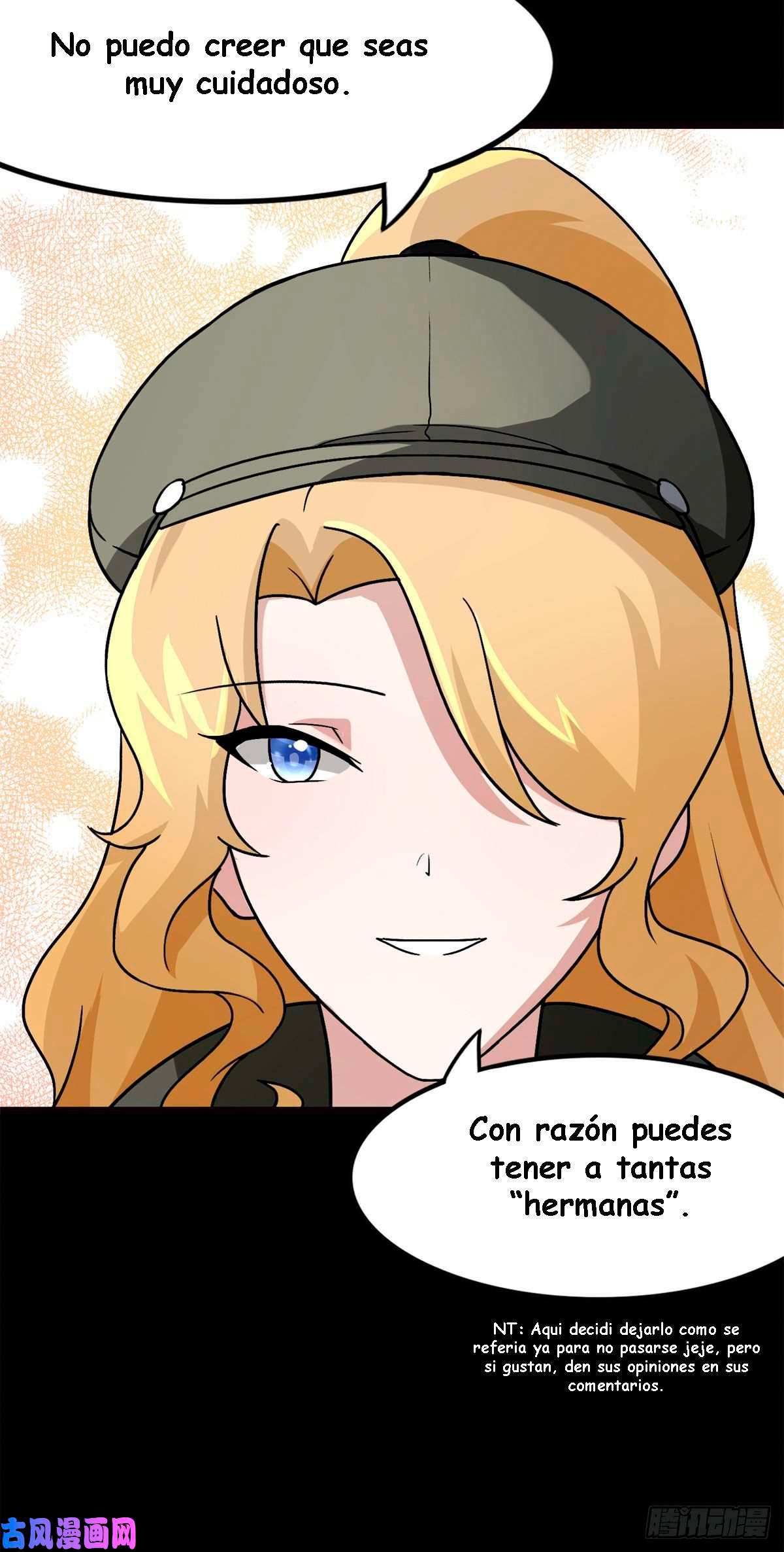Página 7